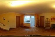 Lichtdurchflutet, großzügig, energieeffizient – ein Zuhause zum Wohlfühlen