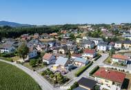 Open House am 5. September 2026 von 10-12 Uhr - Ein Zuhause, in dem Familienleben wachsen kann!