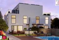 🏡 Doppelhaus-Nur 8 Minuten von Tulln an der Donau🏡