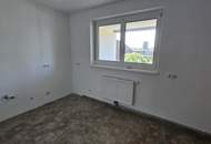 KIRCHENGASSE 20! GROSSZÜGIGE 3-ZIMMERWOHNUNG!