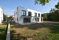 Belagsfertige Doppelhaushälfte in Scheibbs - PROVISIONSFREI