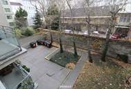 Sanierungsbedürftige 3-Zimmer-Wohnung mit Balkon in zentraler Lage von Favoriten