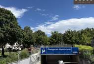 MARGARETENSTRASSE | 4 ZIMMER-WOHNUNG 90m² | 2 BÄDER | 2 WC | 2.STOCK | KEIN LIFT