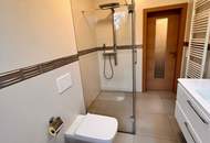 Exklusive Luxusvilla mit Pool und traumhaftem Garten in begehrter Lage von Bruckhaufen nahe Alte Donau und UNO City.