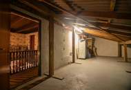 Charmantes Einfamilienhaus mit Potenzial in Gemeinlebarn