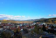 Historische Villa in St. Veit/Glan in allerbester Lage
