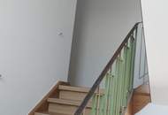 Erstbezug nach Renovierung: 2-Zimmer Wohnung in Ennsdorf mit neuer Küche & Gartenmitbenützung
