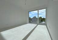 Jetzt oder nie! Sommer am eigenen Pool I 4-Zimmer I Doppelhaushälfte I Ziegelmassiv I Terrasse I Garten I familienfreundliche Lage I Brunn am Gebirge I Wien-Nähe!