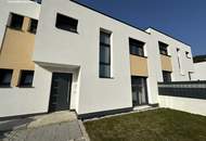 Leben, wo andere entspannen