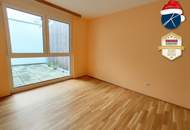 Büro bzw. Praxis mit Garagenplatz