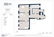 The TAILORED - Hochwertig sanierter Altbau mit Balkon