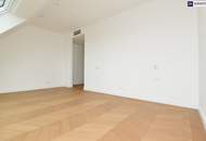 Das schönste Dach Wiens gehört Ihnen – Exquisite Eleganz im exklusiven Penthouse des 1. Bezirks – 3D-Tour ansehen!