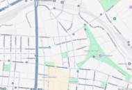 Hofruhelage - 2-Zimmer-Wohnung – Ideal für kreative Renovierer nur 180.000,- €