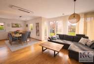 Secret Sale – Seltene Gelegenheit im Mondsee-Raum