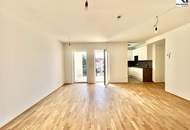 360° TOUR // BALKON WOHNUNG / BALCONY APARTMENT