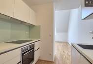 | DACHGESCHOSS | GUT VERMIETBAR | SANIERT |