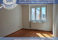 Sonniger Pärchenhit!