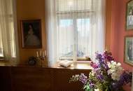 ++ ATTRAKTIVE INVESTITION ++ Im HERZEN von MÖDLING