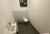 Moderne 2-Zimmer-Wohnung mit großzügigem Balkon im 10. Bezirk