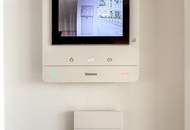 Erstbezug: Luxuriöse Dachgeschoss Wohnung auf einer Ebene mit Balkon in Währinger Toplage! Klimatisiert, Smart-Home!