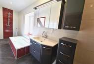 Moderne und großzügige 2 Zimmer Wohnung 10 Minuten von Villach