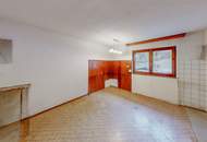 Charmantes Tiroler Landhaus mit Potenzial in Tumpen!
