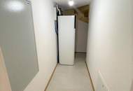 4 Zimmer DG-Maisonetten-Wohnung - keine Schrägen - 5 Terrassen mit Weitblick nächst Margaretenplatz/Schlossquadrat