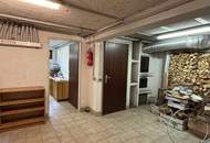 Einfamilienhaus mit Charakter: Viel Platz für Familie, Hobbys und eigene Gestaltungsideen in ruhiger Bestlage