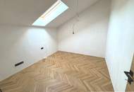 Exklusive Penthousewohnung im Zentrum von Schwaz