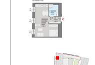 Urbanes Leben spüren. Nachhaltig wohnen, modern wachsen.