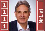 IHRE CHANCE FÜR DEN 2., NESTROY-PLATZ-NÄHE U1, URANIA-NÄHE, 2-ZIMMER-CITY-WOHNUNG +RUHELAGE