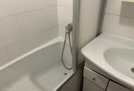 Brauhausstraße - 4 Zimmer mit 2 Balkone und Garage