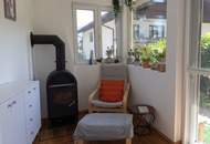 Einfamilienhaus in Neu-Anif!