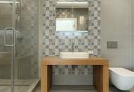 +OPEN HOUSE, SONNTAG, 23.11.2025 + Wo Sonne, Wasser und Raum sich treffen – Ihr neues Familienglück nahe oberem Mühlwasser + Klimaanlage + uneinsichtiger Garten + Stellplatz + Eigengrund