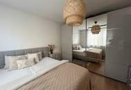 SCHÖNER WOHNEN hat eine neue Adresse IN GRATKORN!