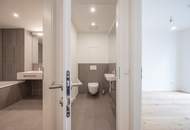 ++MOLLARD 50++ fantastische 2-Zimmer-Wohnung mitten im Herzen der Stadt (1/20)