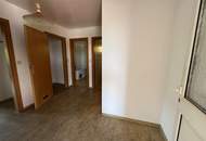 Tolle 2-Zimmer Wohnung im 2. Obergeschoss in Lafnitz!