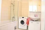 "2 Zimmer HIT mit Balkon"