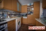 Traumhaftes Einfamilienhaus am Ortsrand von Drösing – Naturnähe & Stadtnähe perfekt vereint