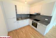 NEUBAU I Lend ist Trend - Modern und zukunftsorientiert Wohnen