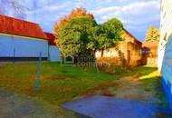 PREISSENKUNG -Die Sensation