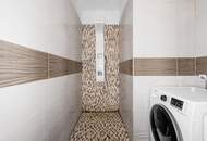 "Mehr Freiraum, mehr Sonne: Ihre Gartenwohnung mit XL-Terrasse erwartet Sie!"