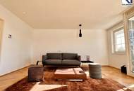 360° TOUR // NEUBAUWOHNUNG mit SÜDTERRASSE