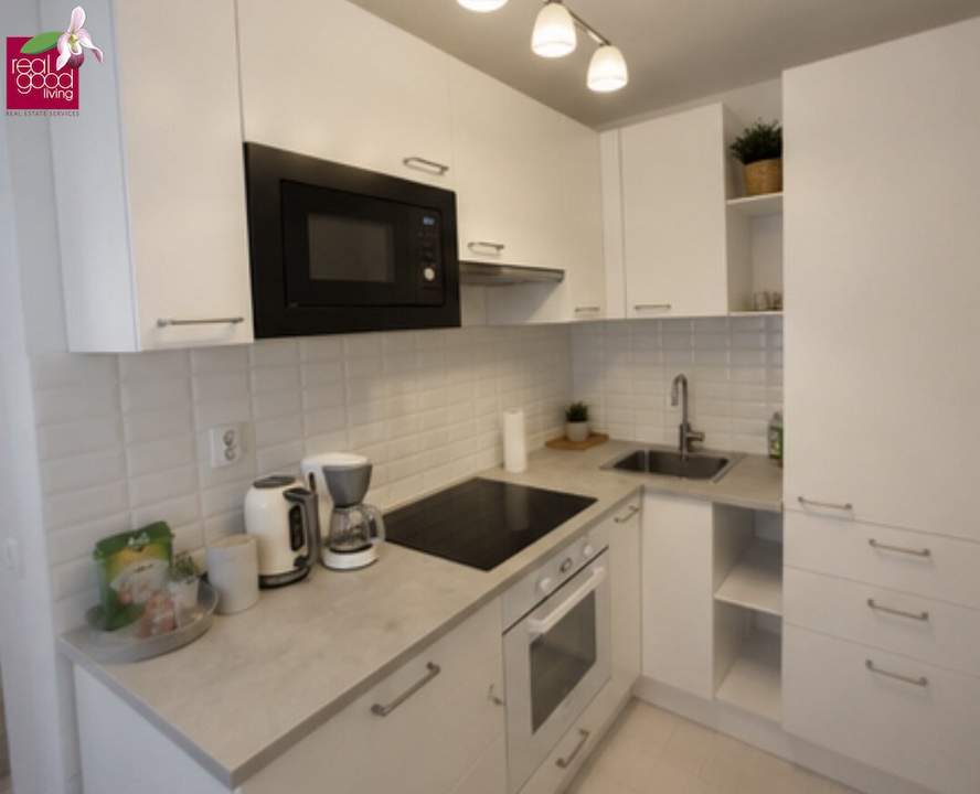 Top Lage – 3-Zimmer Neubauwohnung (ca. 76 m²) nahe Belvedere &amp; Rennweg!