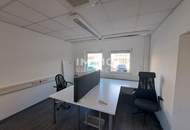 ++ Büro in zentraler Lage in Asten zu vermieten! ++