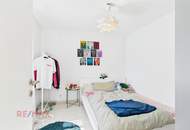 Wohnen und Arbeiten am selben Ort – Einzigartiges Mehrgenerationenobjekt in Seenähe von Bregenz