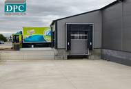 Industrieobjekt zum Kauf