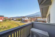 Charmantes und gemütliches Reihenhaus mit Terrasse und kleinem Garten in Inzing zu kaufen!