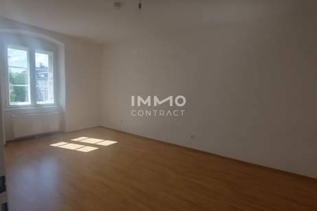 Moderne 2-Zimmer-Wohnung in Krems, 65m², Wohnung-miete, 1.025,82,€, 3500 Krems an der Donau(Stadt)