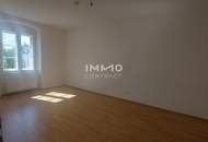 Moderne 2-Zimmer-Wohnung in Krems, 65m²